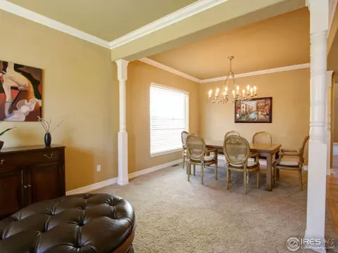 503 Elm St, Lafayette, CO 80026 photo 19