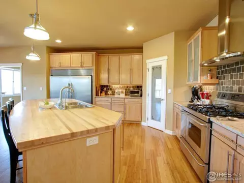 503 Elm St, Lafayette, CO 80026 photo 6