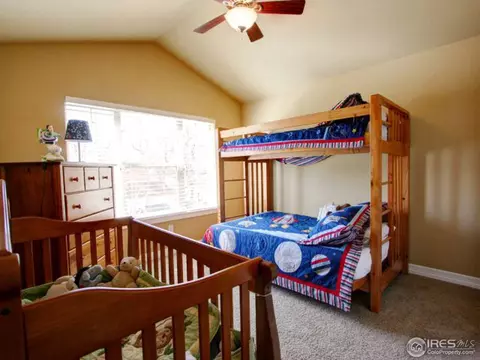 503 Elm St, Lafayette, CO 80026 photo 12