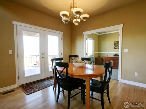 503 Elm St, Lafayette, CO 80026 photo 4