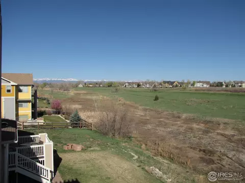 503 Elm St, Lafayette, CO 80026 photo 24