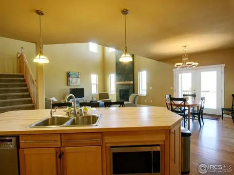 503 Elm St, Lafayette, CO 80026 photo 8