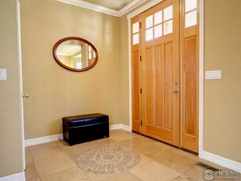 503 Elm St, Lafayette, CO 80026 photo 17