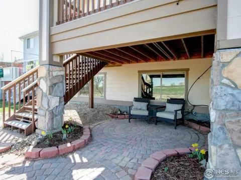 503 Elm St, Lafayette, CO 80026 photo 21