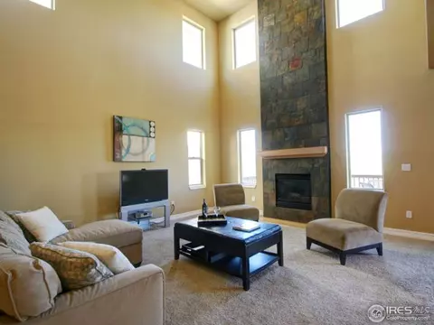 503 Elm St, Lafayette, CO 80026 photo 2