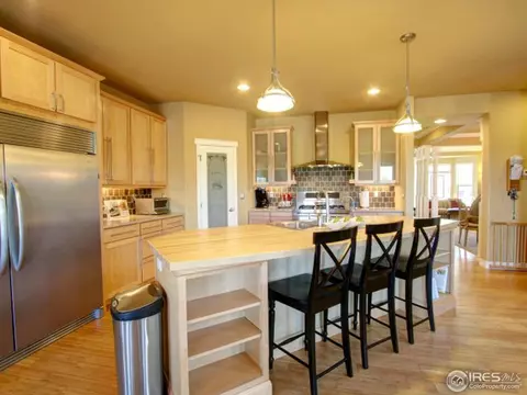 503 Elm St, Lafayette, CO 80026 photo 5
