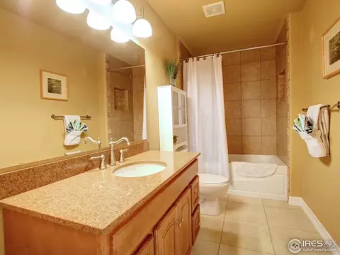 503 Elm St, Lafayette, CO 80026 photo 11