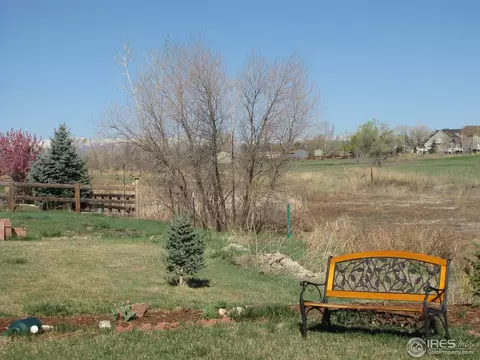503 Elm St, Lafayette, CO 80026 photo 23