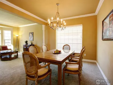 503 Elm St, Lafayette, CO 80026 photo 20