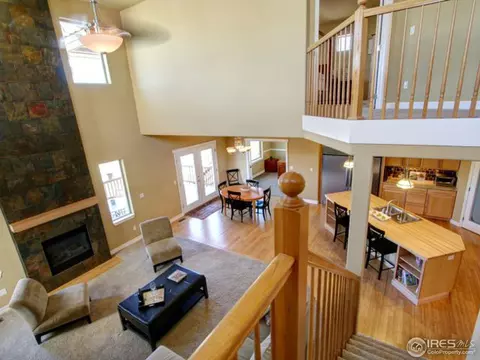 503 Elm St, Lafayette, CO 80026 photo 9
