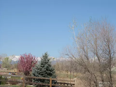 503 Elm St, Lafayette, CO 80026 photo 25
