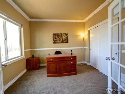 503 Elm St, Lafayette, CO 80026 photo 7
