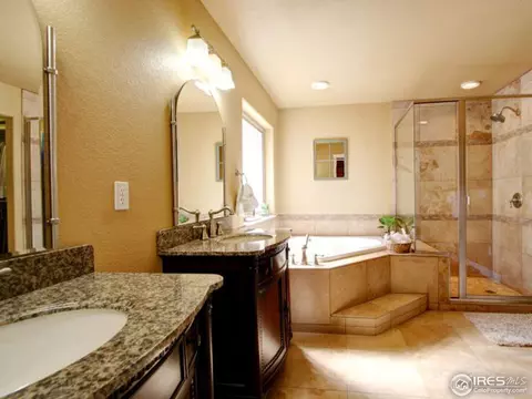 503 Elm St, Lafayette, CO 80026 photo 15