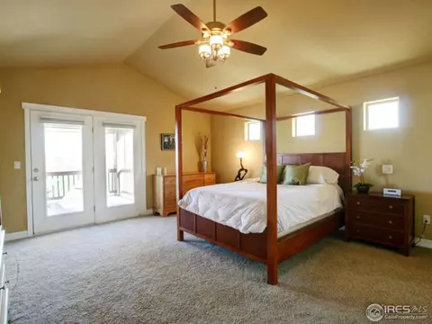 503 Elm St, Lafayette, CO 80026 photo 14