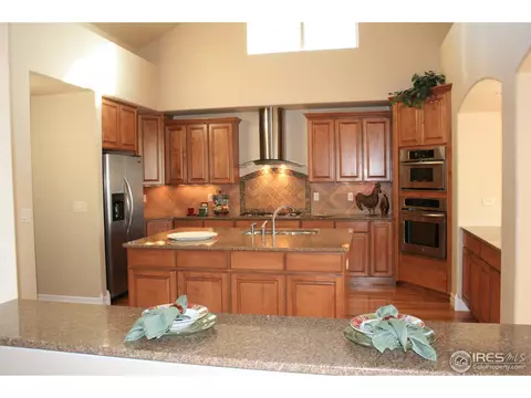 8399 Castaway Dr, Windsor, CO 80528 photo 8