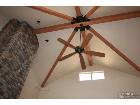 8399 Castaway Dr, Windsor, CO 80528 photo 9
