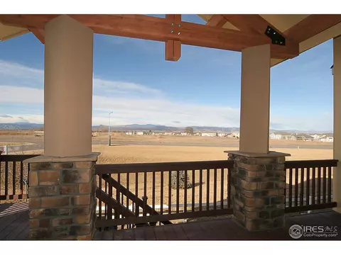8399 Castaway Dr, Windsor, CO 80528 photo 22
