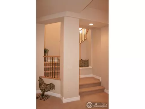 8399 Castaway Dr, Windsor, CO 80528 photo 16
