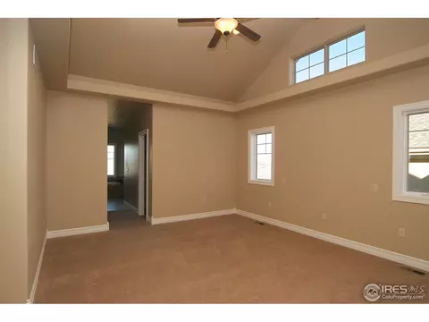 8399 Castaway Dr, Windsor, CO 80528 photo 11