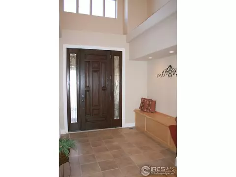 8399 Castaway Dr, Windsor, CO 80528 photo 2