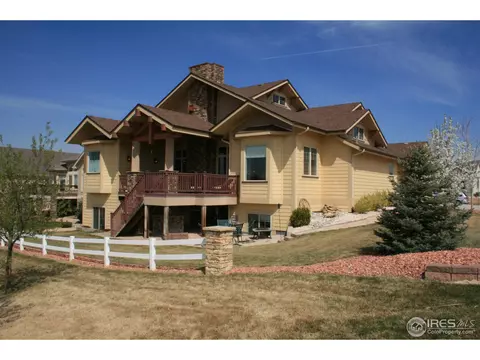 8399 Castaway Dr, Windsor, CO 80528 photo 24