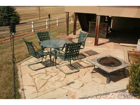 8399 Castaway Dr, Windsor, CO 80528 photo 20