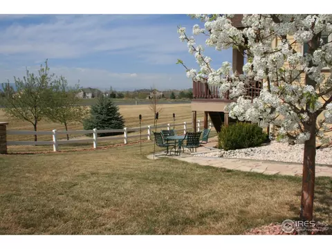8399 Castaway Dr, Windsor, CO 80528 photo 23