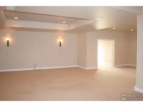 8399 Castaway Dr, Windsor, CO 80528 photo 17