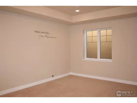 8399 Castaway Dr, Windsor, CO 80528 photo 18