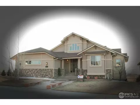 8399 Castaway Dr, Windsor, CO 80528 photo 1