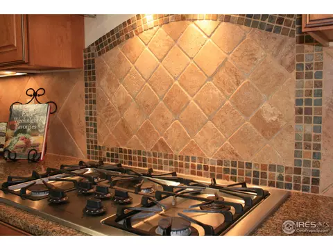 8399 Castaway Dr, Windsor, CO 80528 photo 6