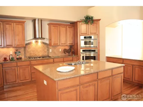 8399 Castaway Dr, Windsor, CO 80528 photo 5