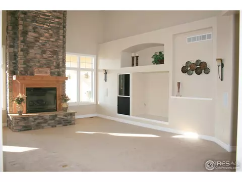8399 Castaway Dr, Windsor, CO 80528 photo 10