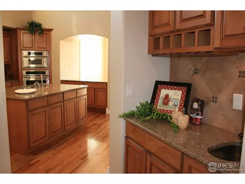 8399 Castaway Dr, Windsor, CO 80528 photo 4