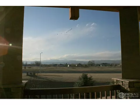 8399 Castaway Dr, Windsor, CO 80528 photo 21