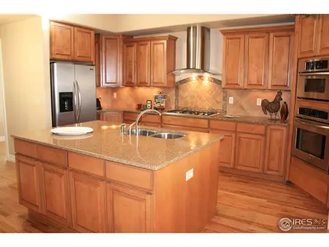 8399 Castaway Dr, Windsor, CO 80528 photo 7