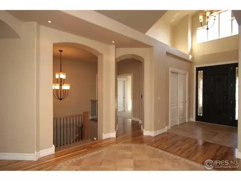 8399 Castaway Dr, Windsor, CO 80528 photo 3