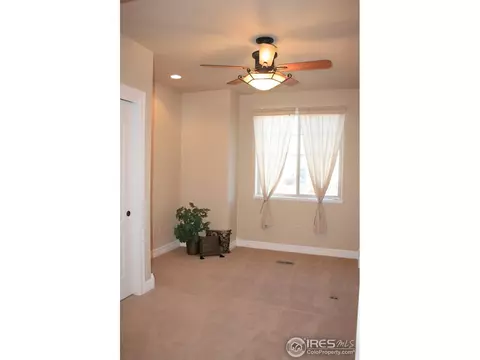 8399 Castaway Dr, Windsor, CO 80528 photo 13