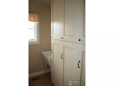8399 Castaway Dr, Windsor, CO 80528 photo 19