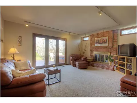 4655 Pawnee Pl, Boulder, CO 80303 photo 7