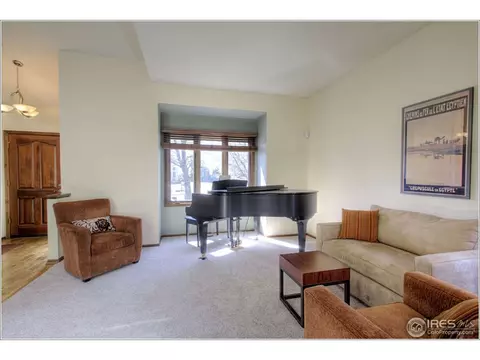 4655 Pawnee Pl, Boulder, CO 80303 photo 3