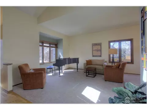 4655 Pawnee Pl, Boulder, CO 80303 photo 4