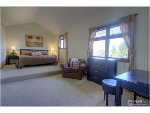 4655 Pawnee Pl, Boulder, CO 80303 photo 9