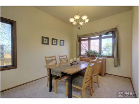 4655 Pawnee Pl, Boulder, CO 80303 photo 5