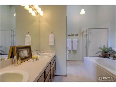 4655 Pawnee Pl, Boulder, CO 80303 photo 10