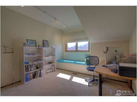 4655 Pawnee Pl, Boulder, CO 80303 photo 12