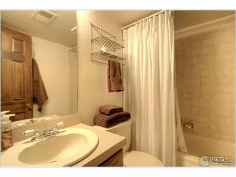 4655 Pawnee Pl, Boulder, CO 80303 photo 17