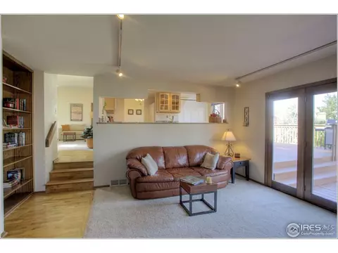 4655 Pawnee Pl, Boulder, CO 80303 photo 8
