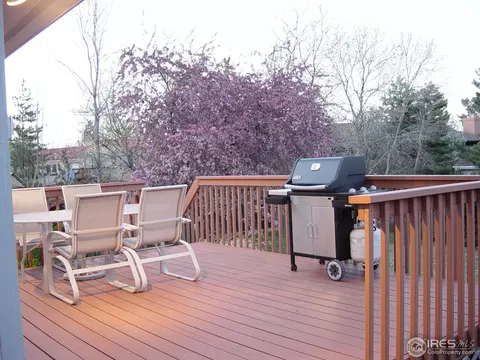 4655 Pawnee Pl, Boulder, CO 80303 photo 20