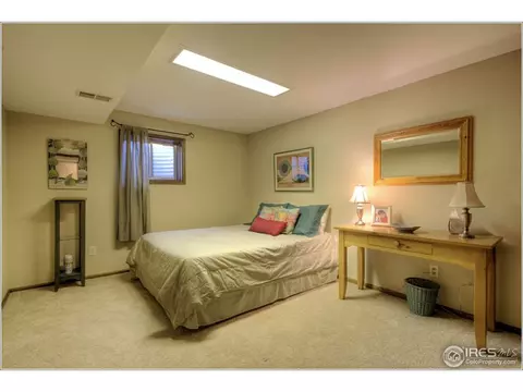 4655 Pawnee Pl, Boulder, CO 80303 photo 16